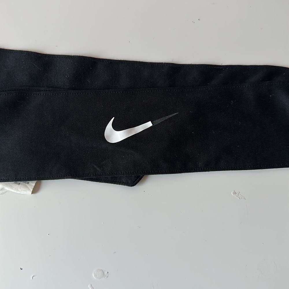 headbands - Picture 4 of 4